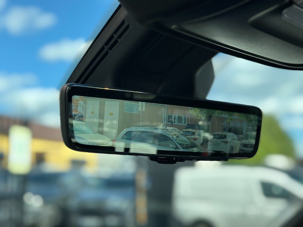 Vehicle Image 24