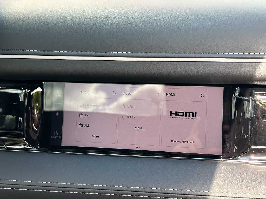 Vehicle Image 28