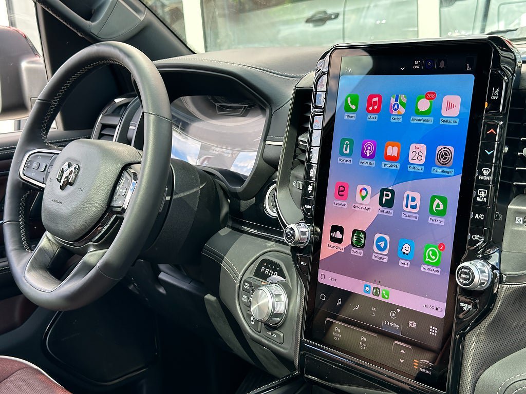 Vehicle Image 31