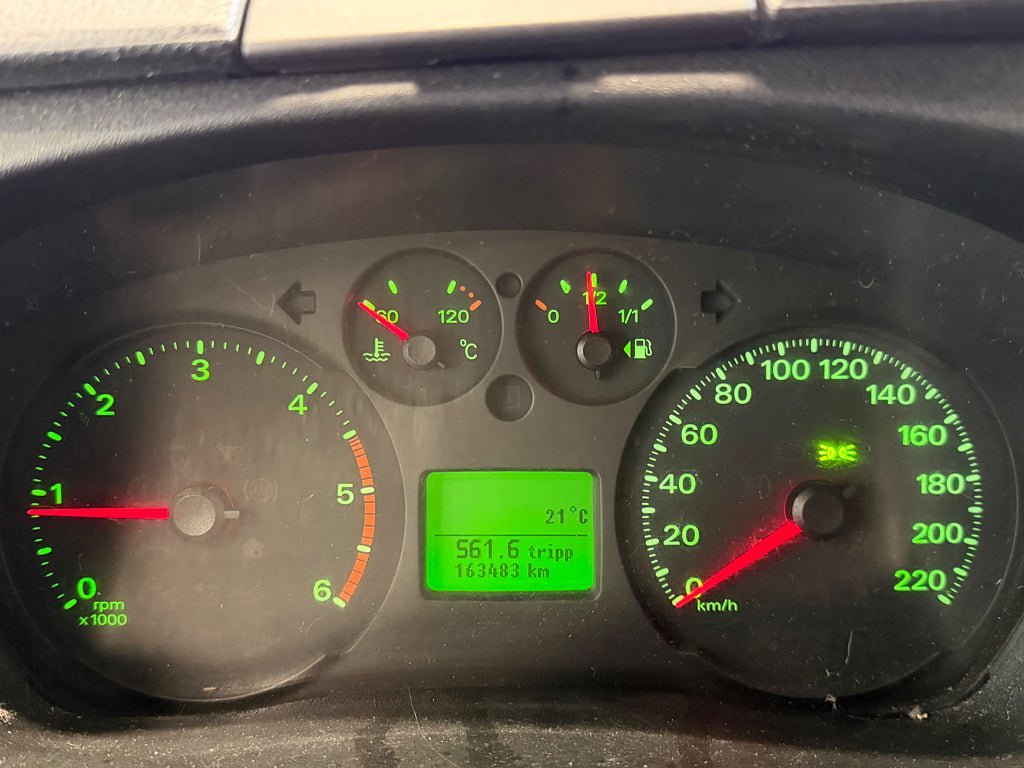 Vehicle Image 8