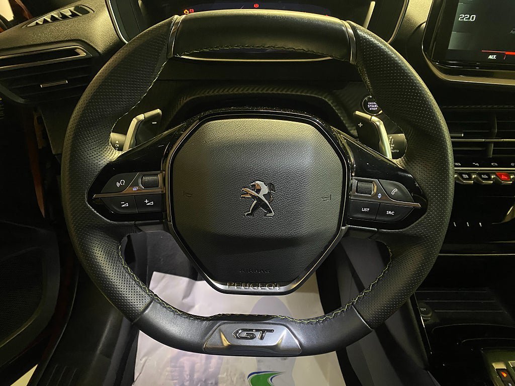 Vehicle Image 20