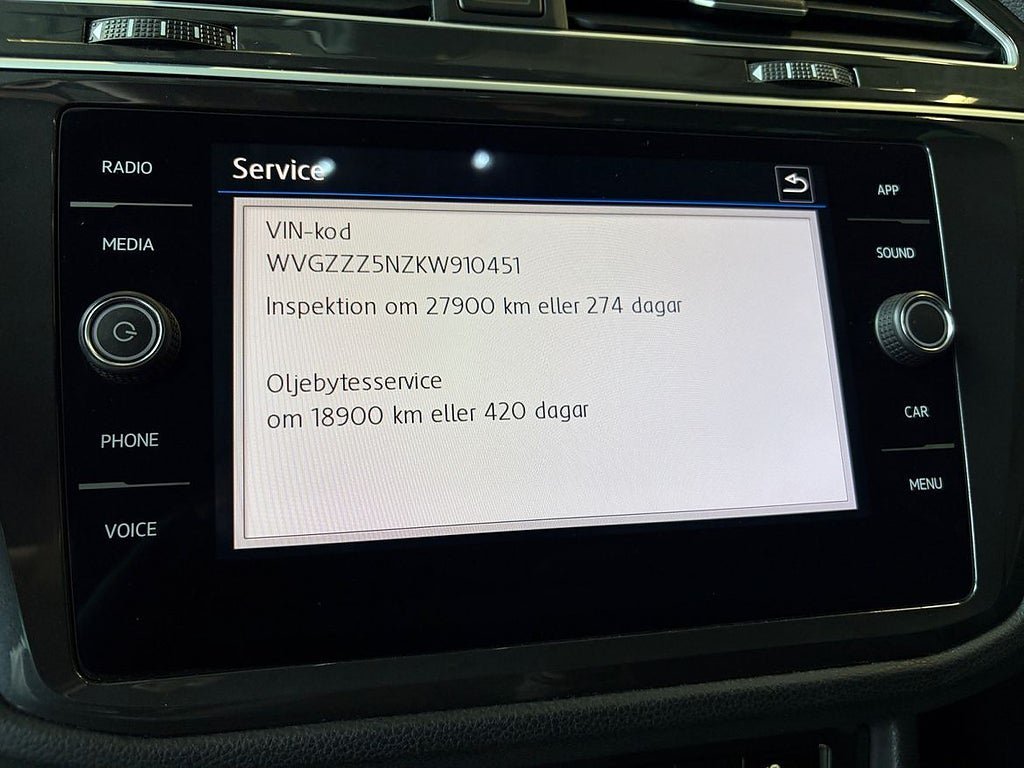 Vehicle Image 27