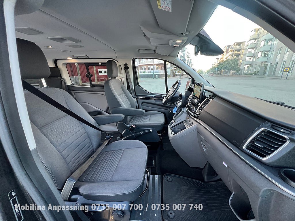 Vehicle Image 20