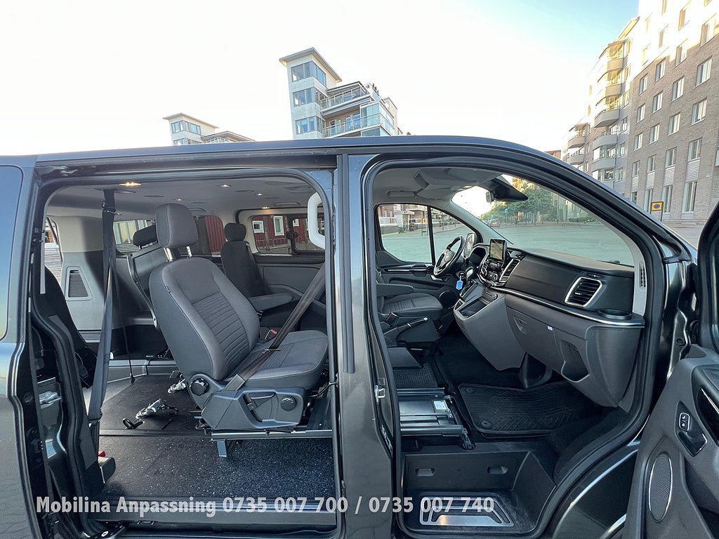 Vehicle Image 22