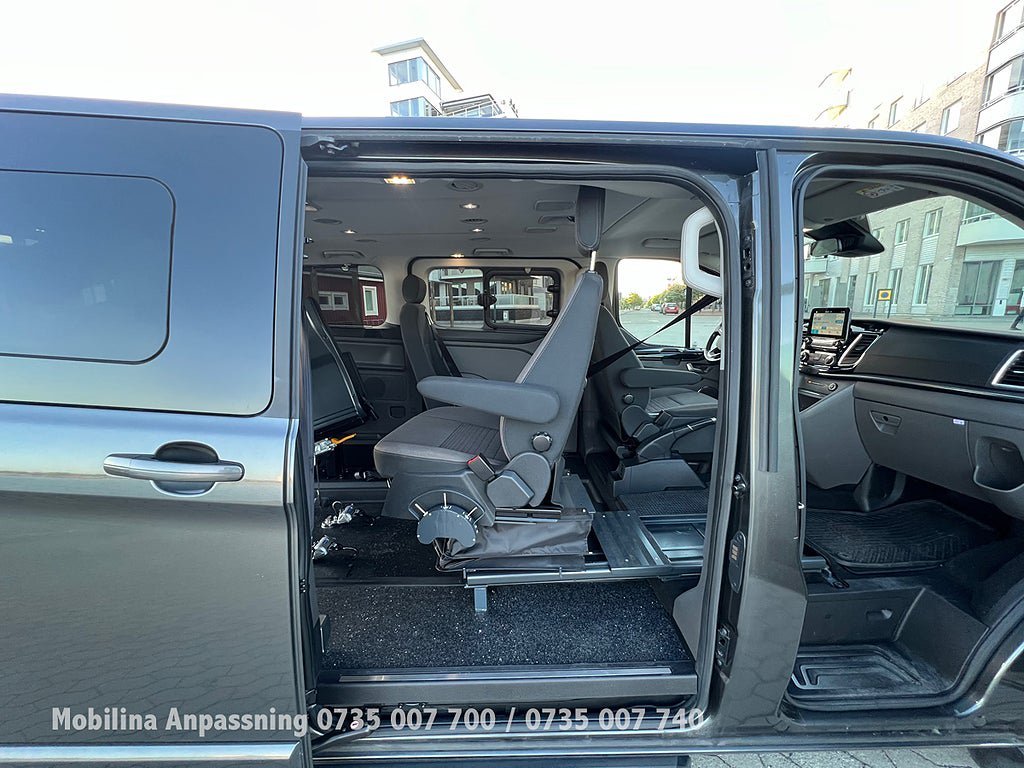 Vehicle Image 26