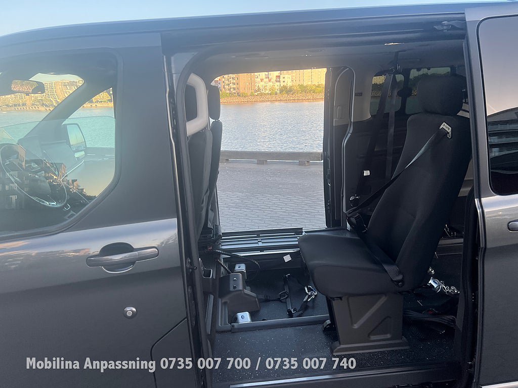 Vehicle Image 31