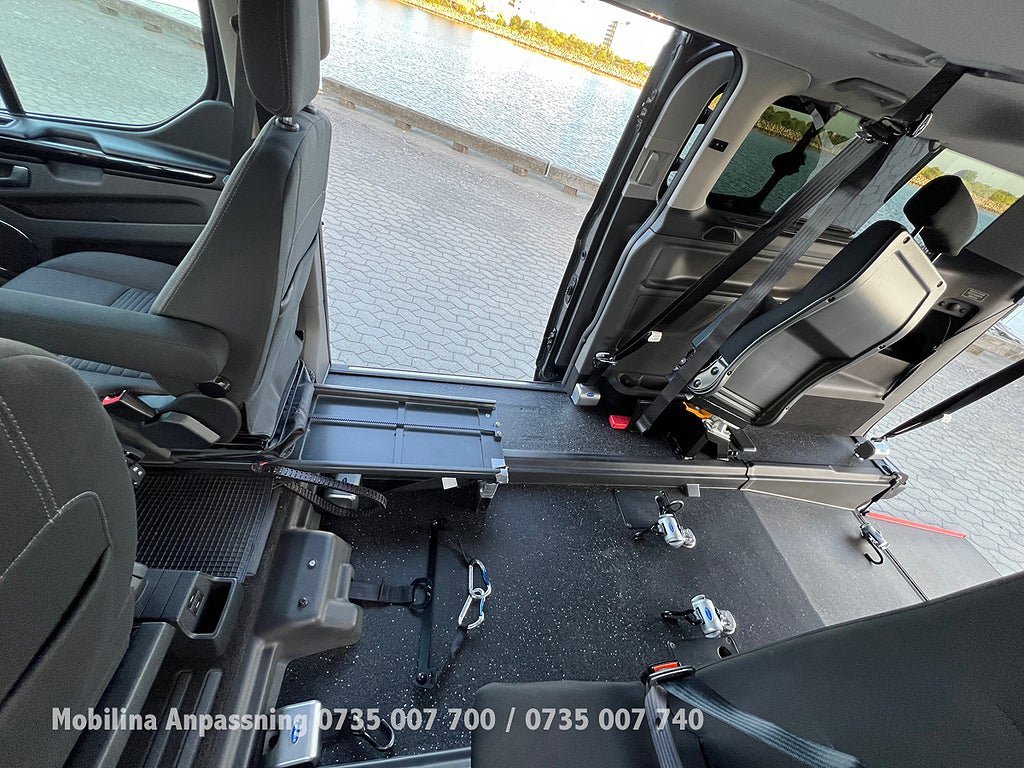 Vehicle Image 33