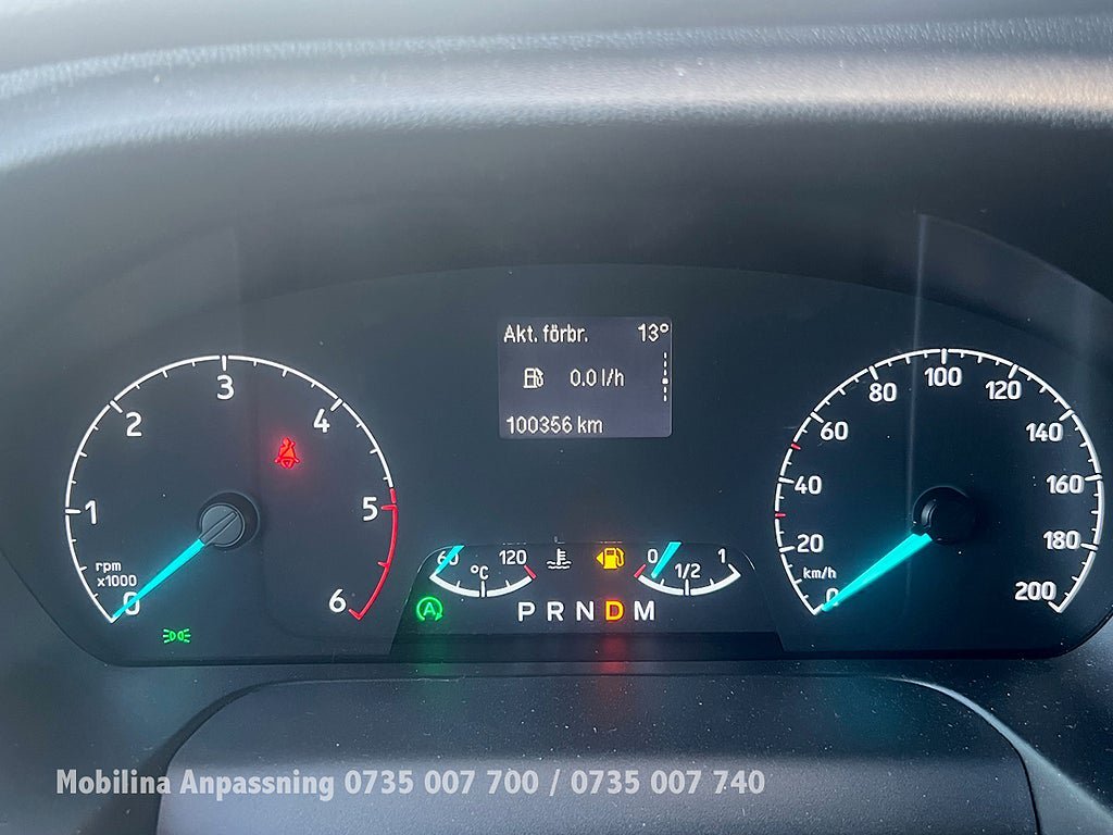 Vehicle Image 36