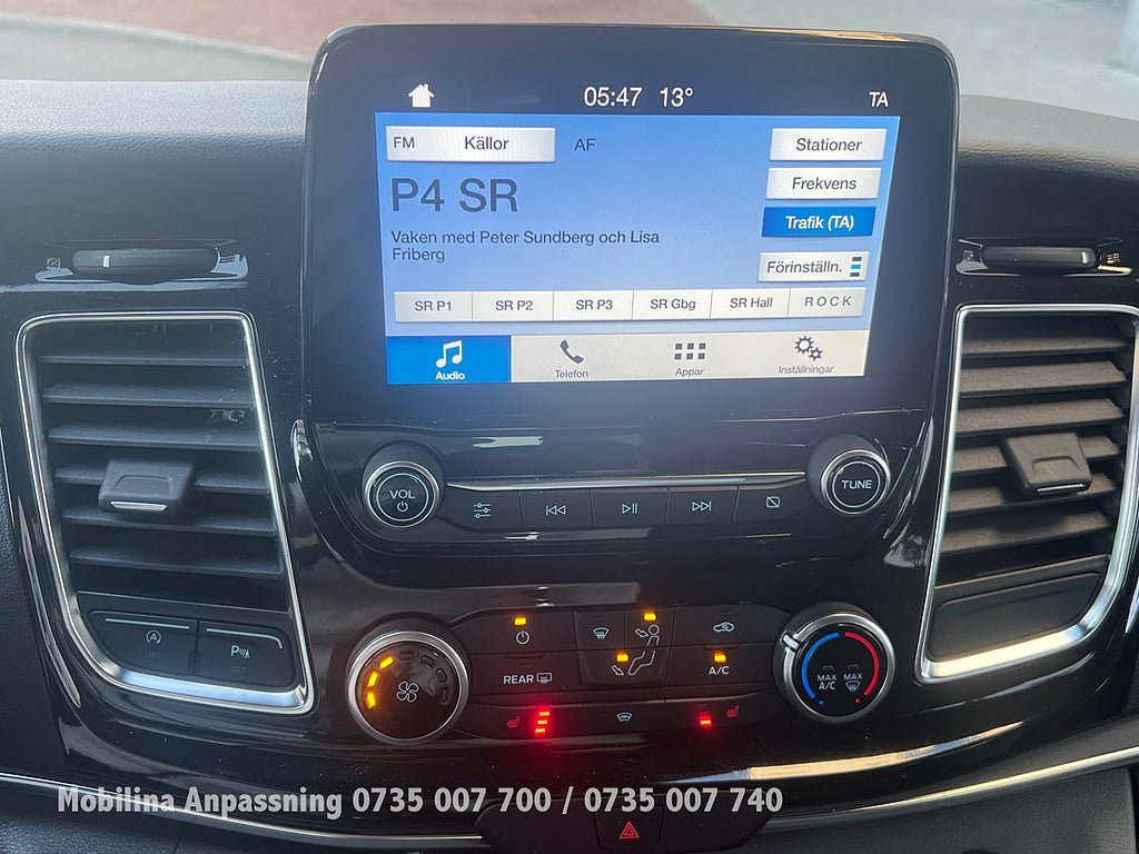 Vehicle Image 37