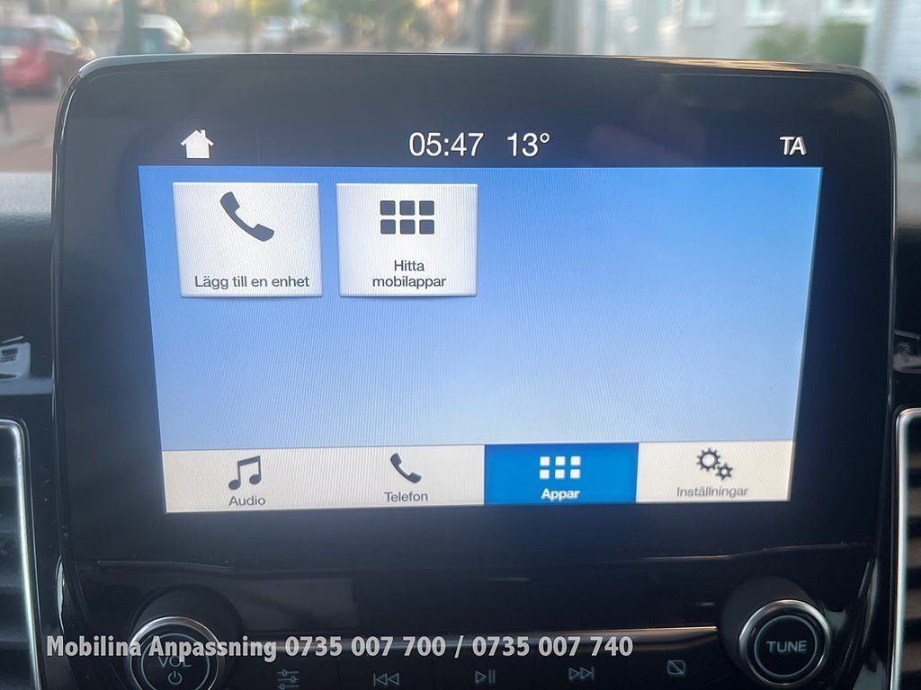 Vehicle Image 38