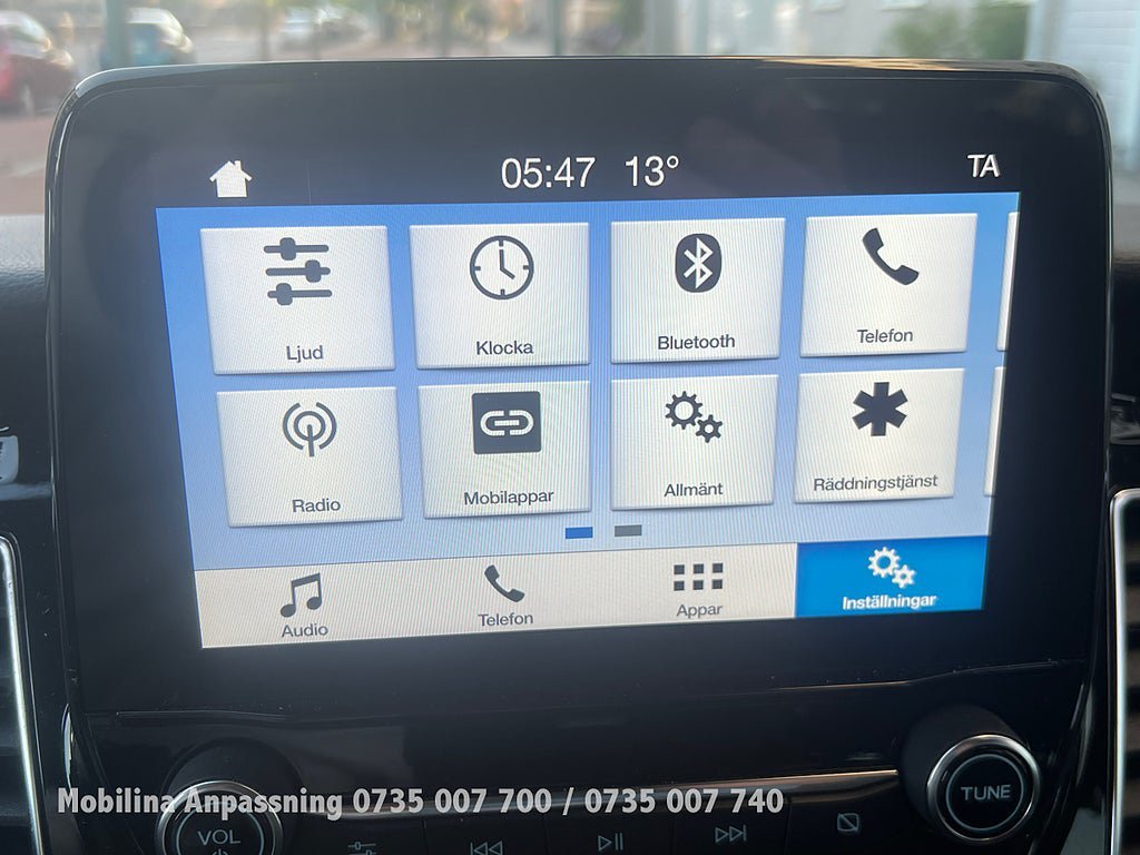Vehicle Image 39