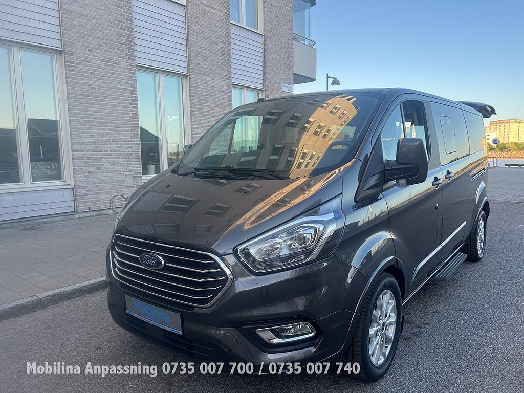 Vehicle Image 45