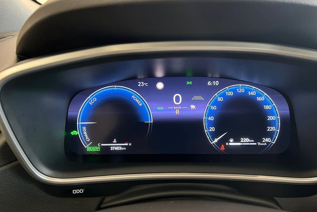 Vehicle Image 14