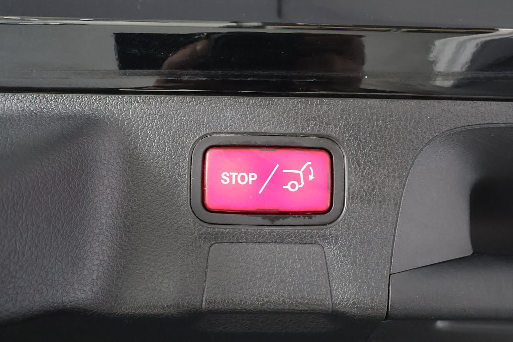 Vehicle Image 27
