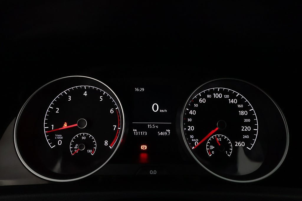 Vehicle Image 16