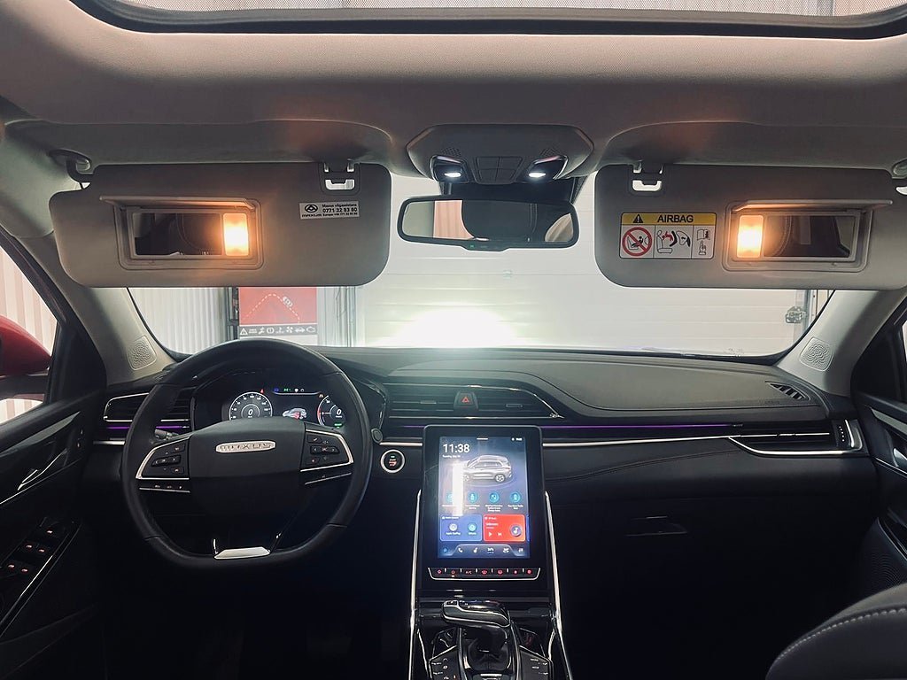Vehicle Image 17