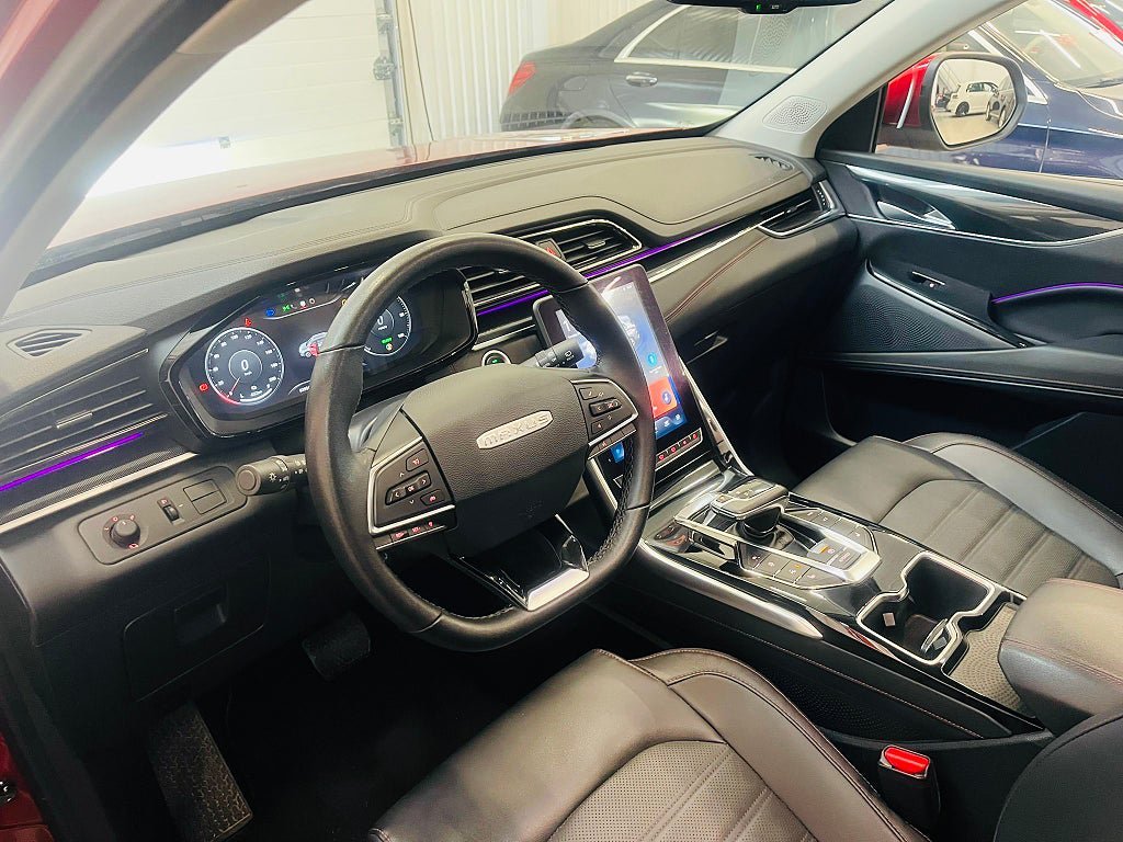 Vehicle Image 19