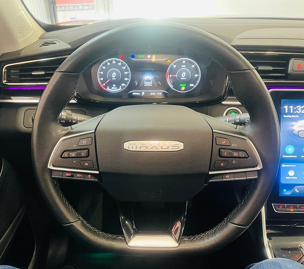 Vehicle Image 20
