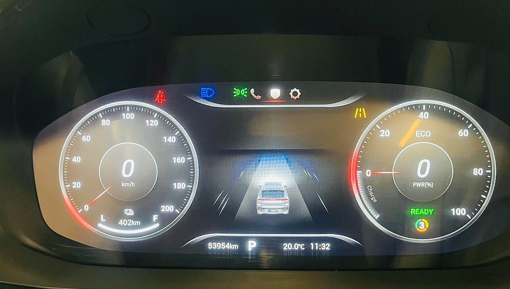 Vehicle Image 21
