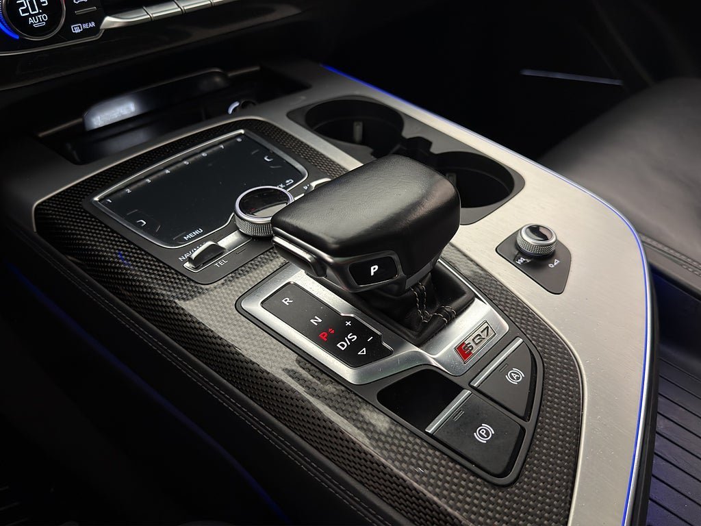 Vehicle Image 35