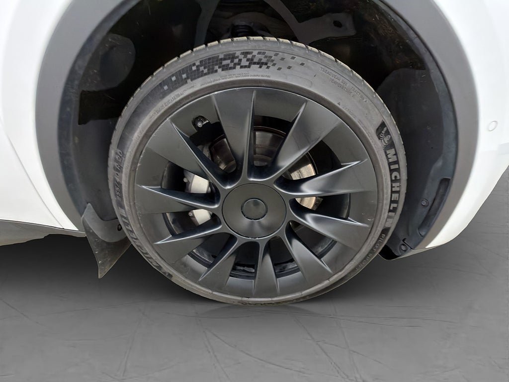 Vehicle Image 31
