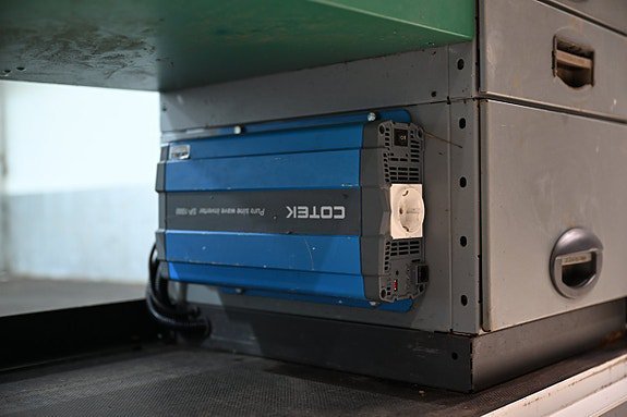 Vehicle Image 10