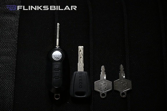 Vehicle Image 27