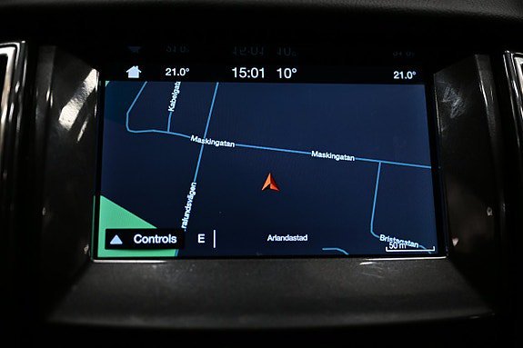 Vehicle Image 17