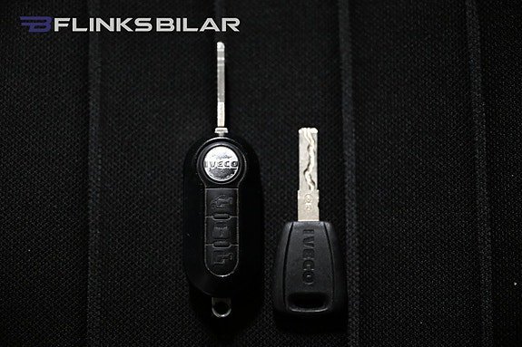 Vehicle Image 27