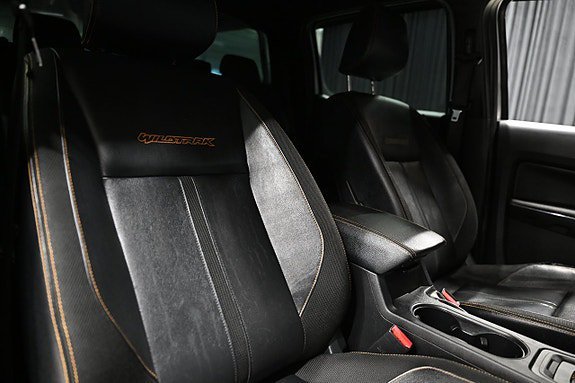 Vehicle Image 33