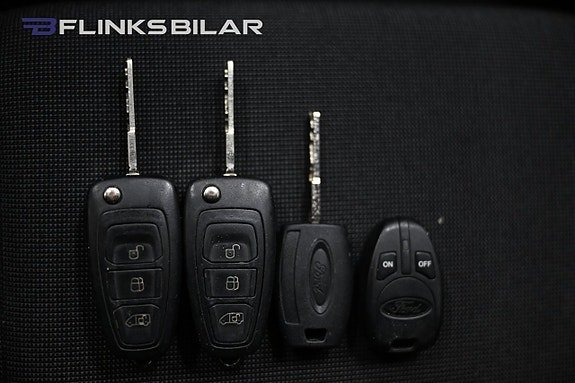 Vehicle Image 31