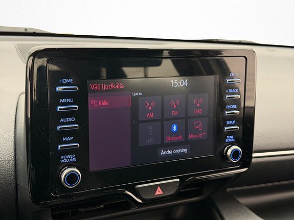 Vehicle Image 18