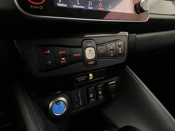 Vehicle Image 28