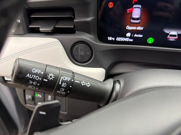 Vehicle Image 31