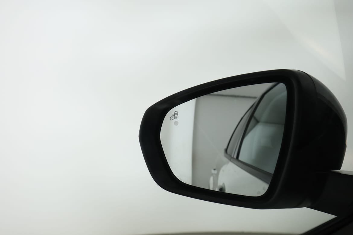 Vehicle Image 26