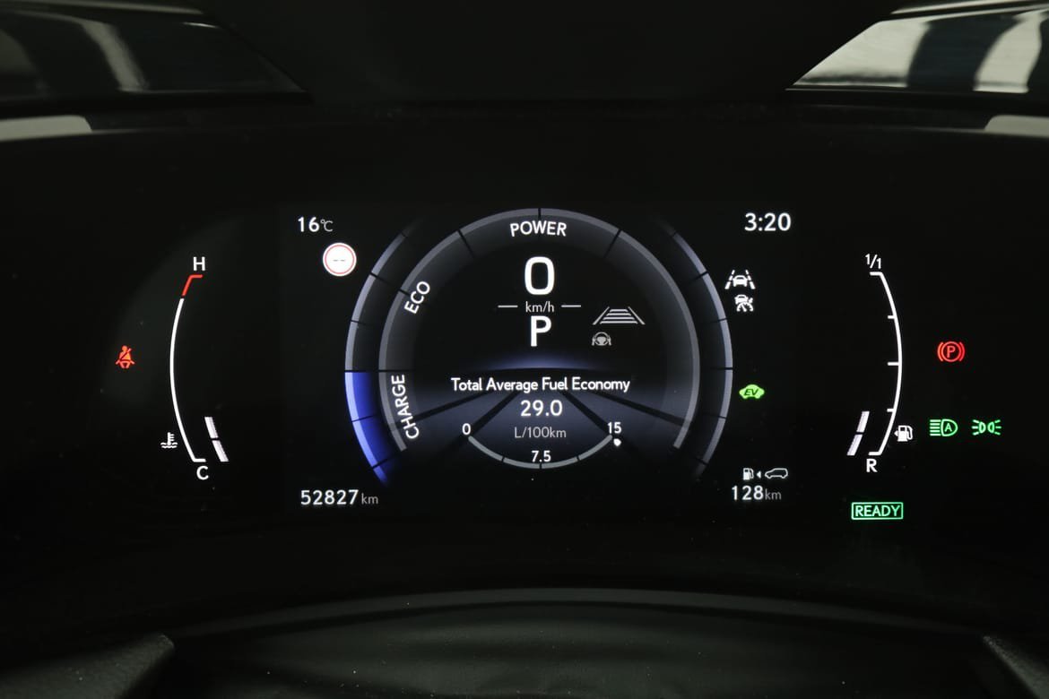 Vehicle Image 20