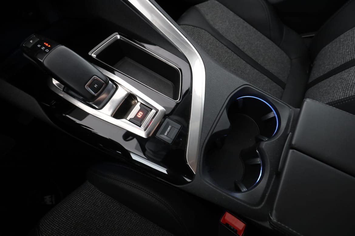 Vehicle Image 36