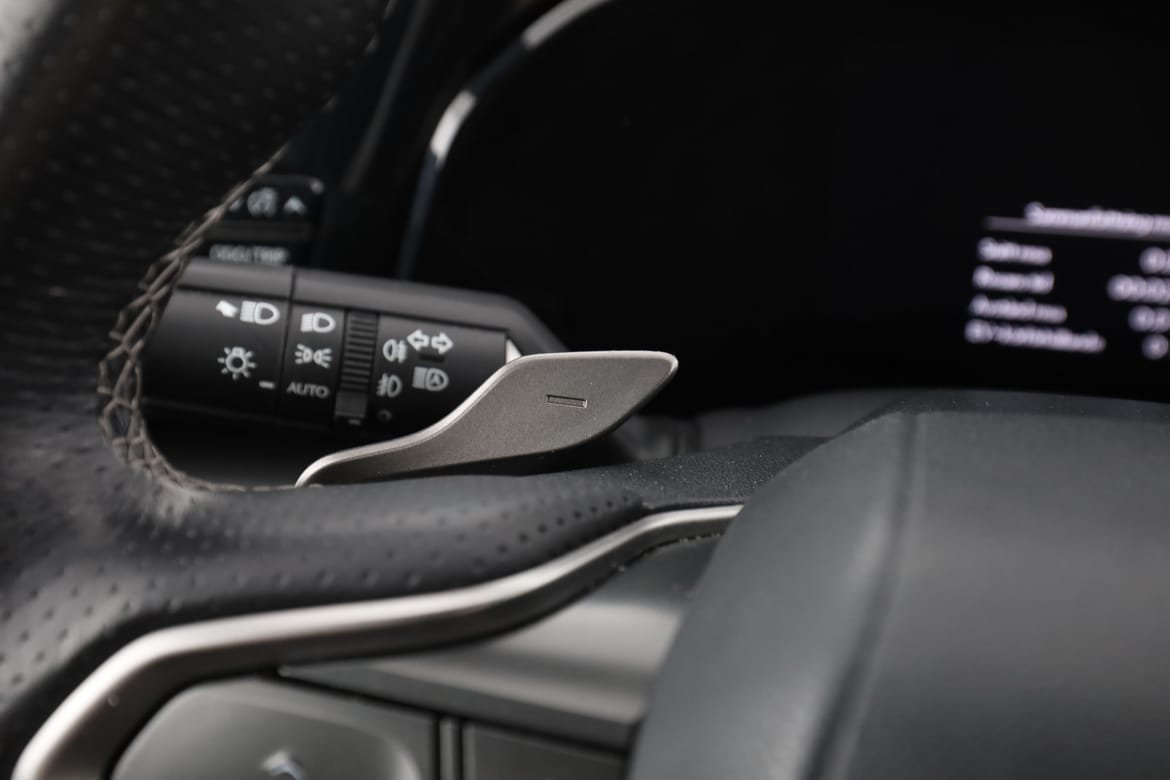 Vehicle Image 31