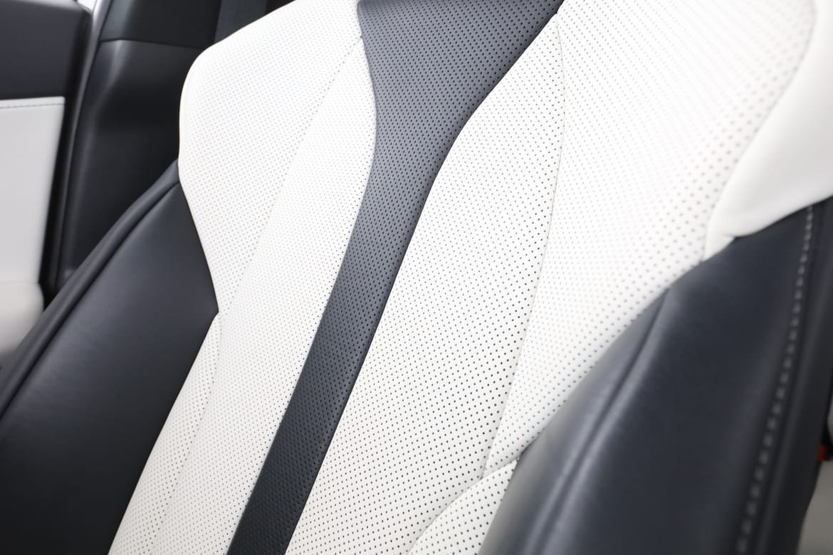 Vehicle Image 37