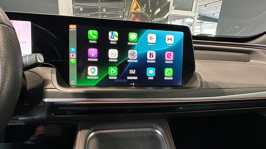Vehicle Image 16