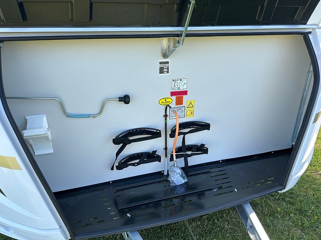 Vehicle Image 28