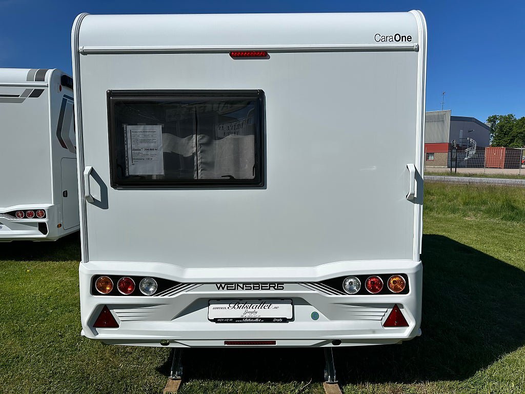 Vehicle Image 29