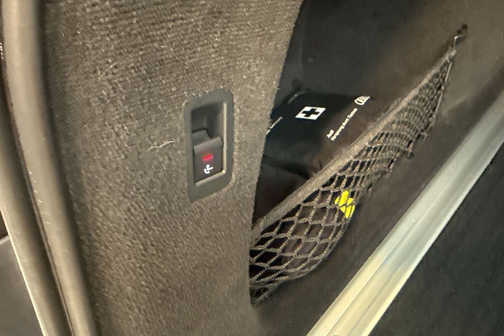 Vehicle Image 20
