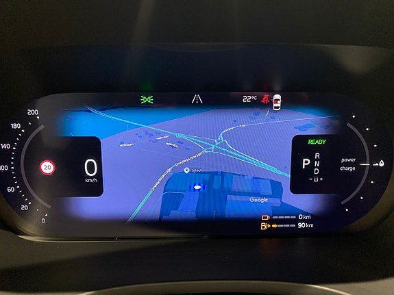 Vehicle Image 25