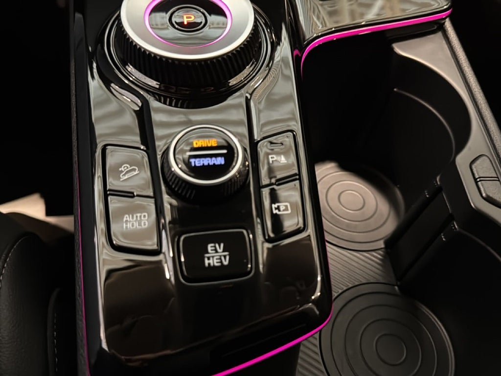 Vehicle Image 22