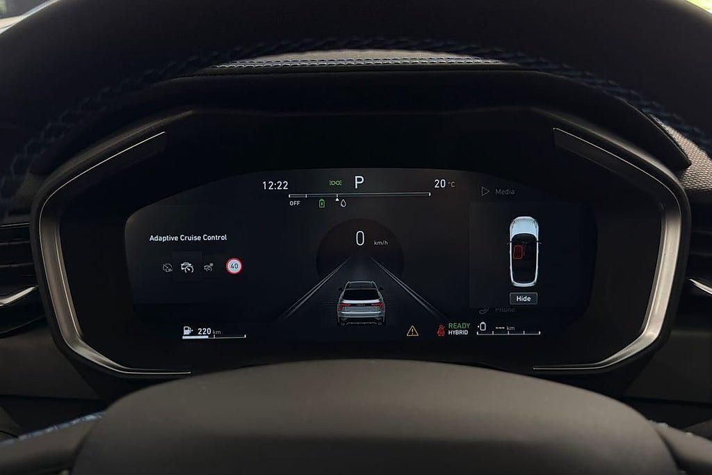 Vehicle Image 16