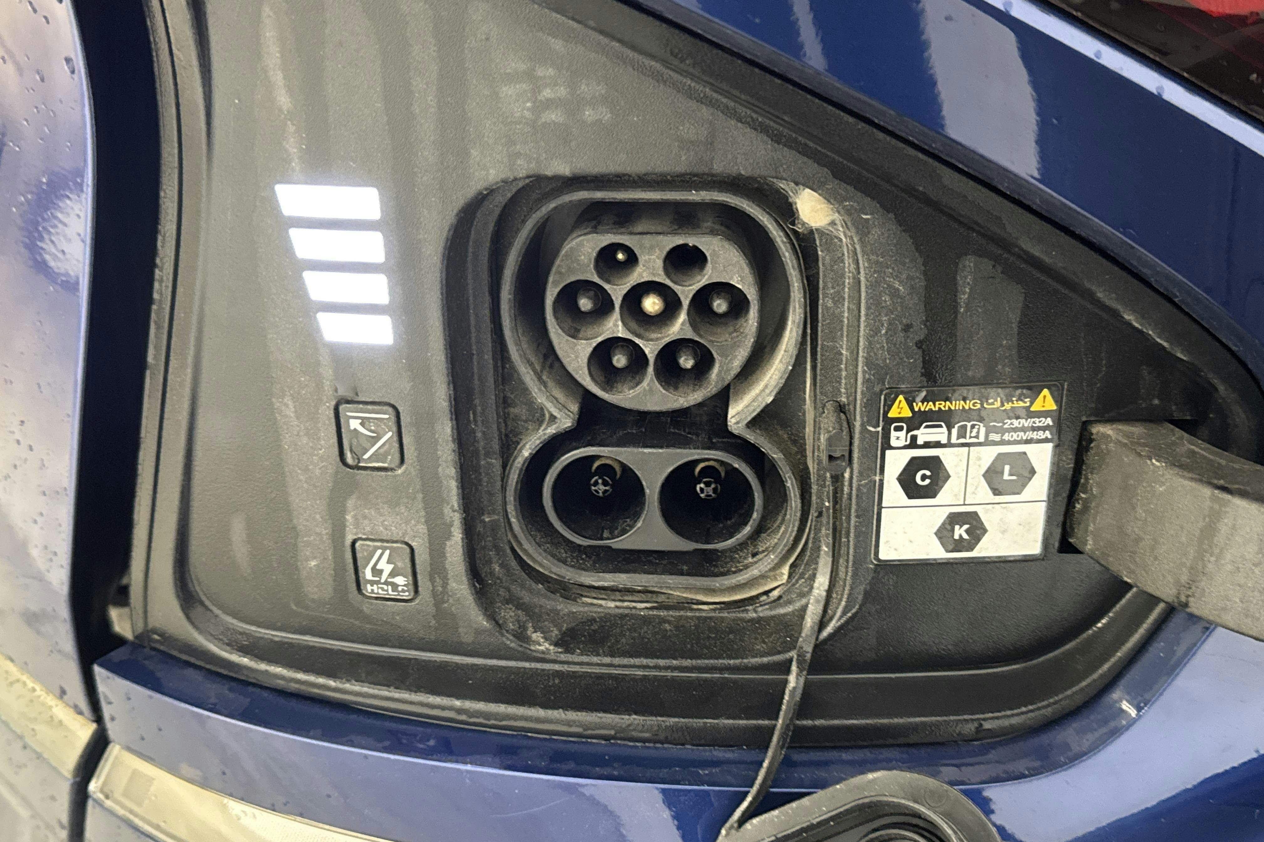 Vehicle Image 15