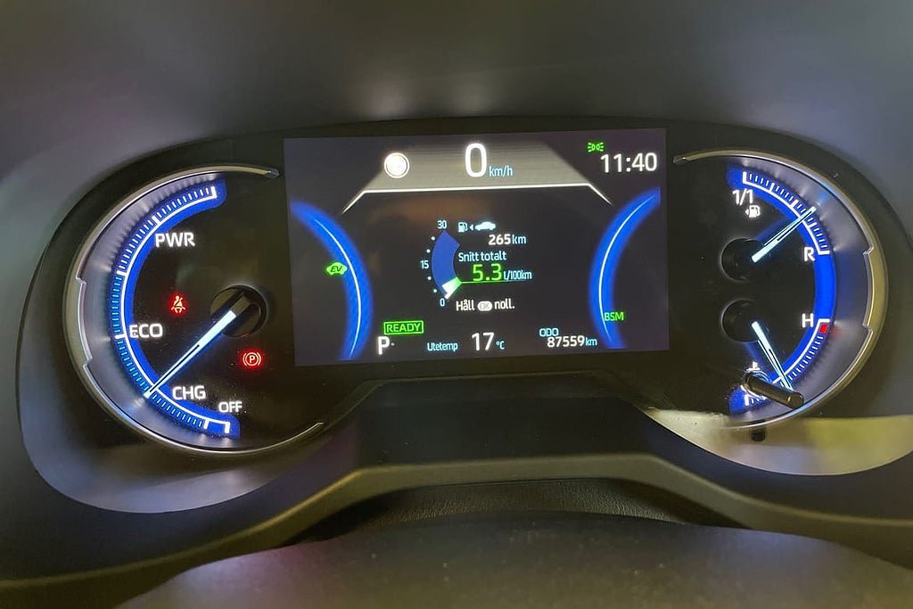 Vehicle Image 16