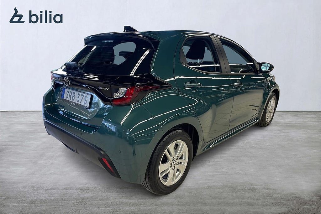 Vehicle Image 19