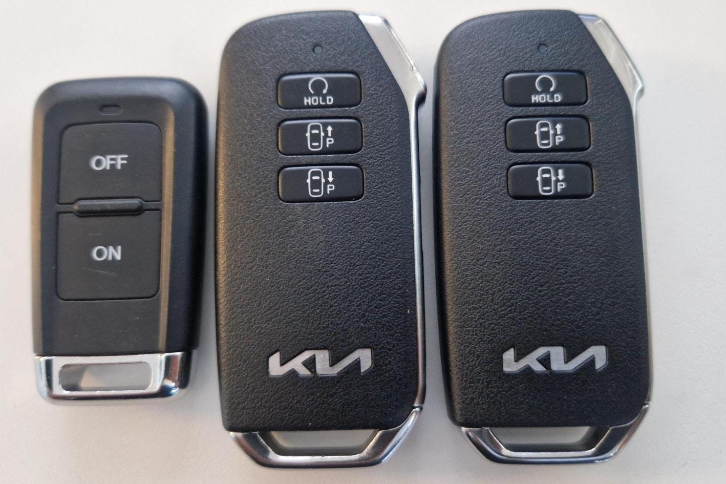 Vehicle Image 22